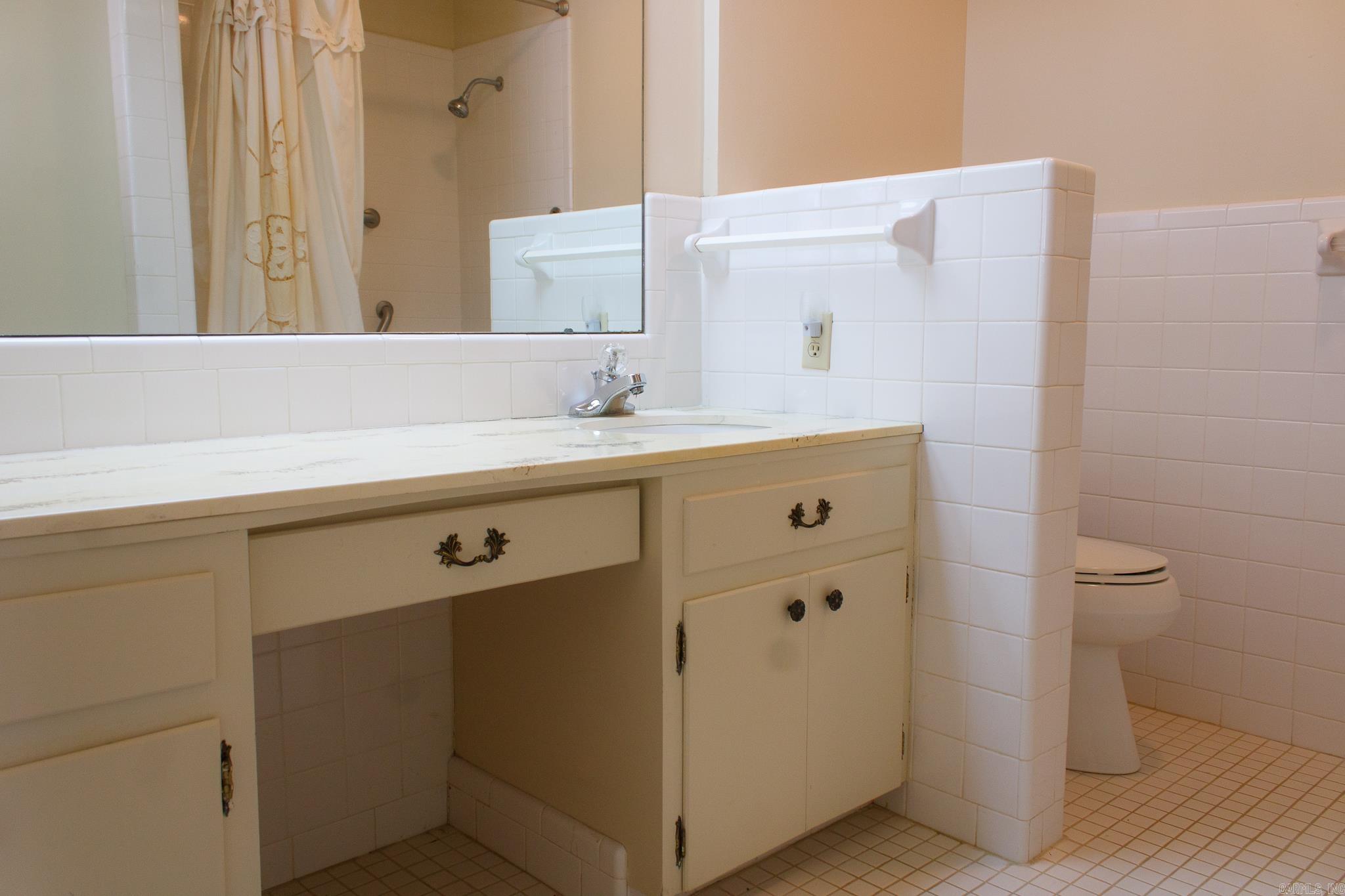 2104 Weidner Street Stuttgart, AR 72160-0000