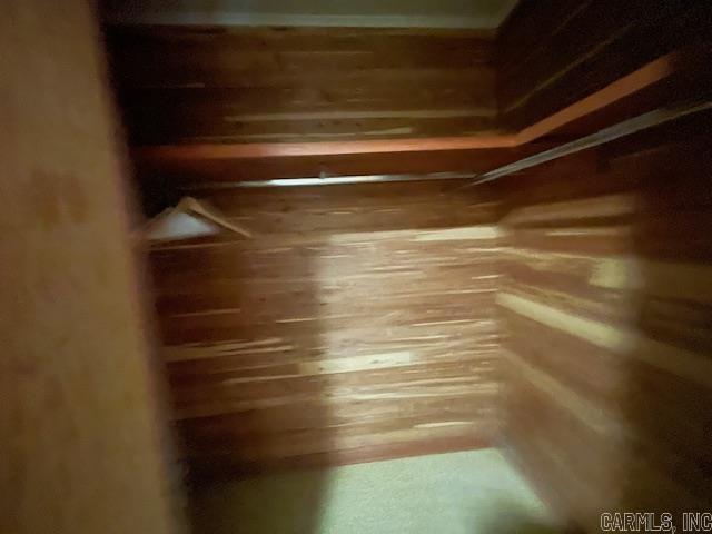 2104 Weidner Street Stuttgart, AR 72160-0000