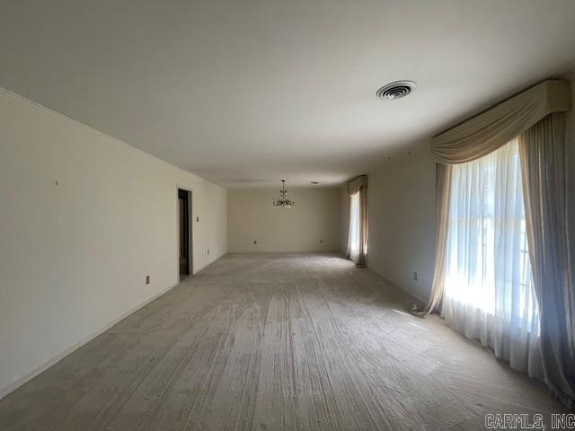 2104 Weidner Street Stuttgart, AR 72160-0000