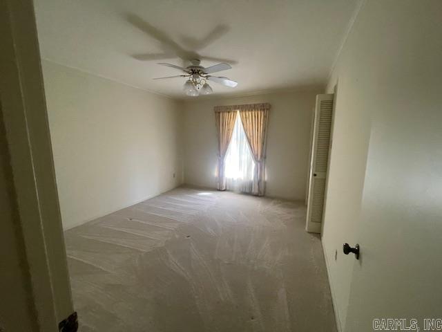 2104 Weidner Street Stuttgart, AR 72160-0000