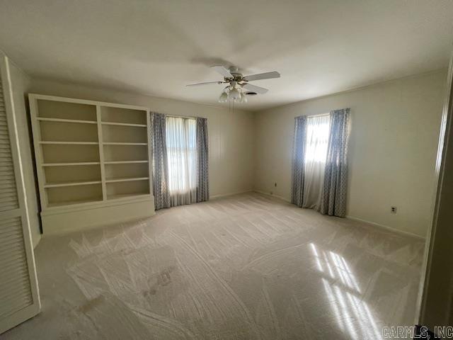 2104 Weidner Street Stuttgart, AR 72160-0000