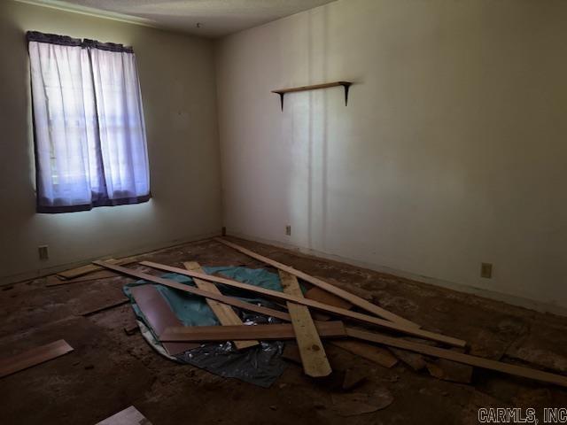 119 W Johnson  Flippin, AR