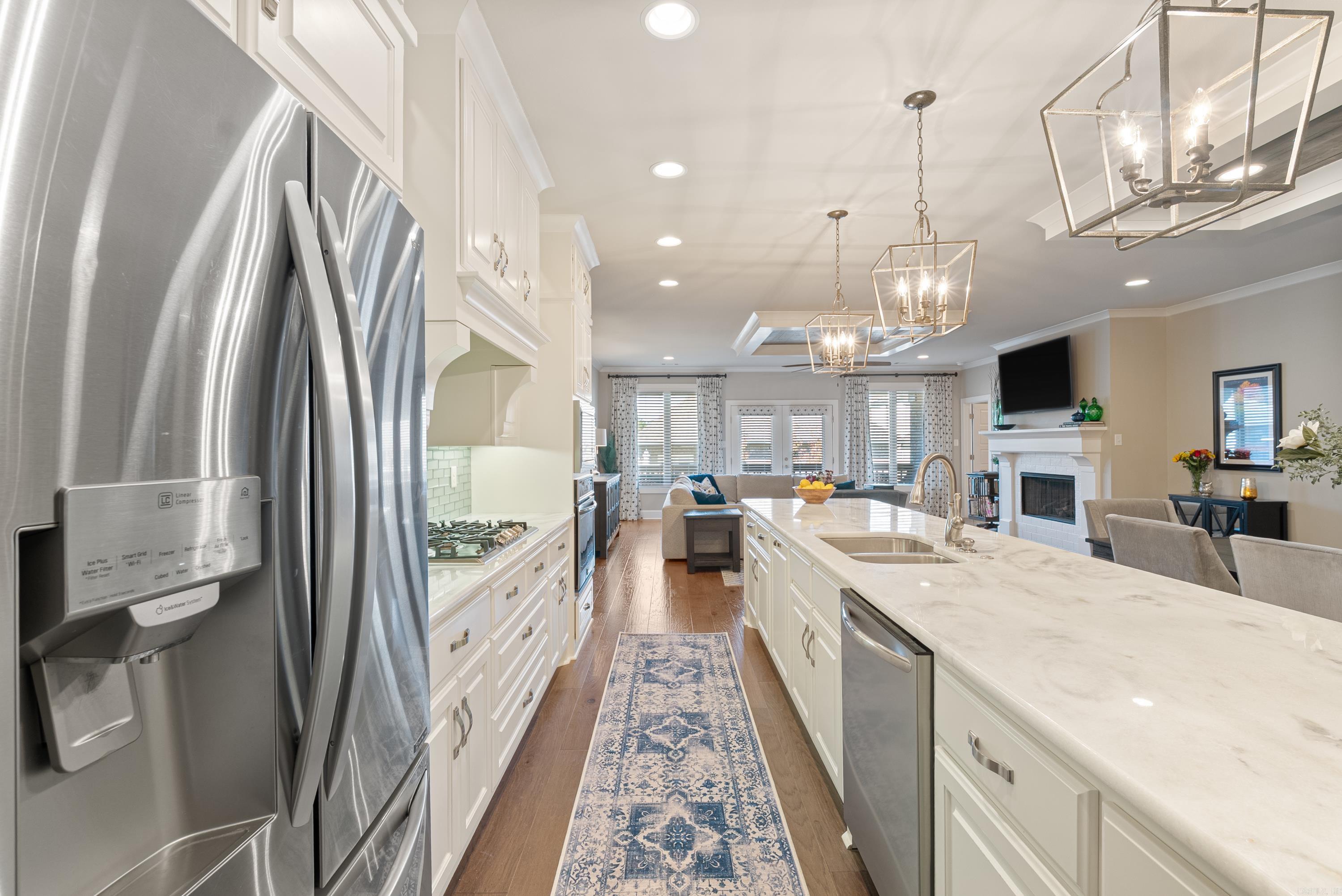 12 Bentwood Lane Little Rock, AR 72223