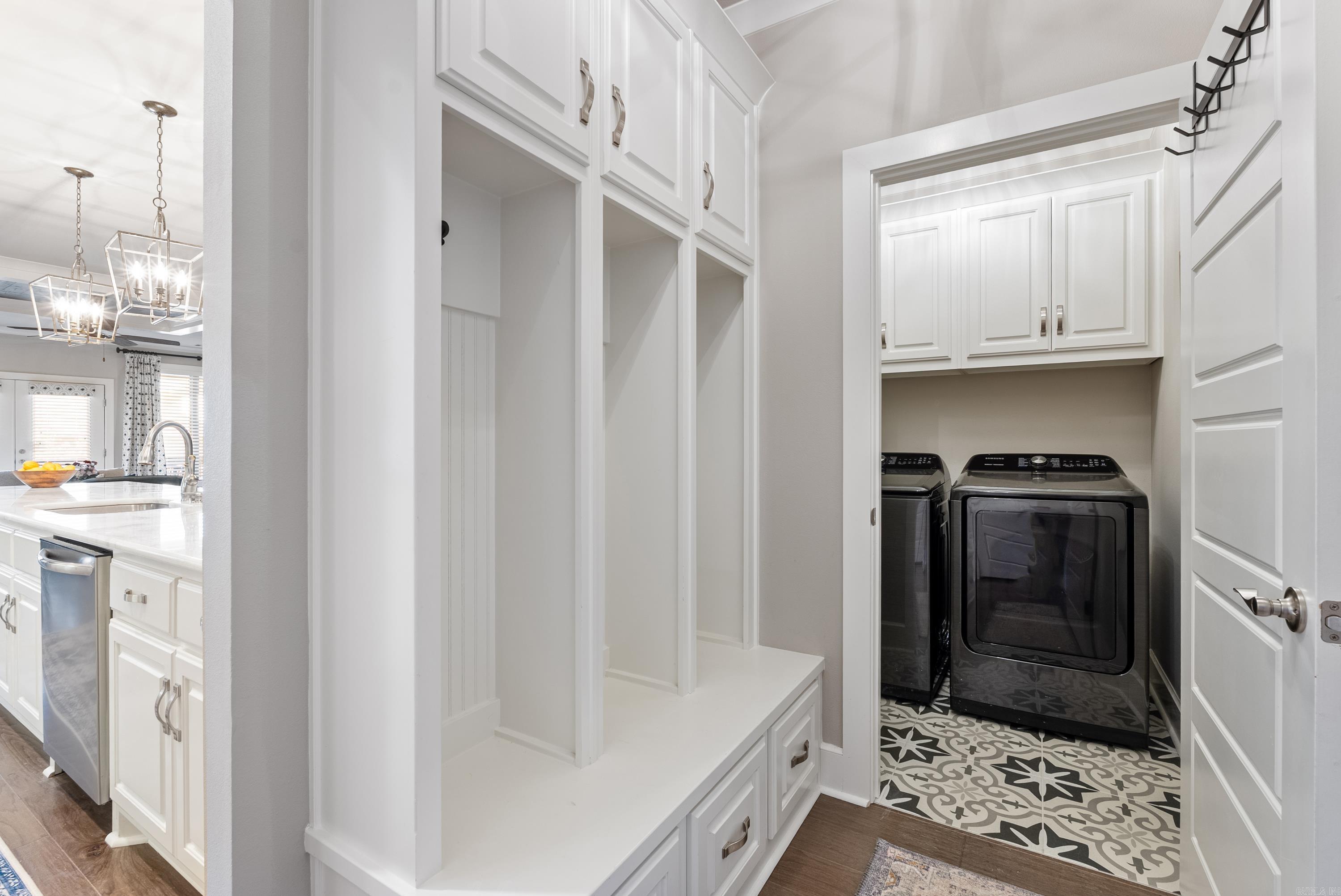 12 Bentwood Lane Little Rock, AR 72223