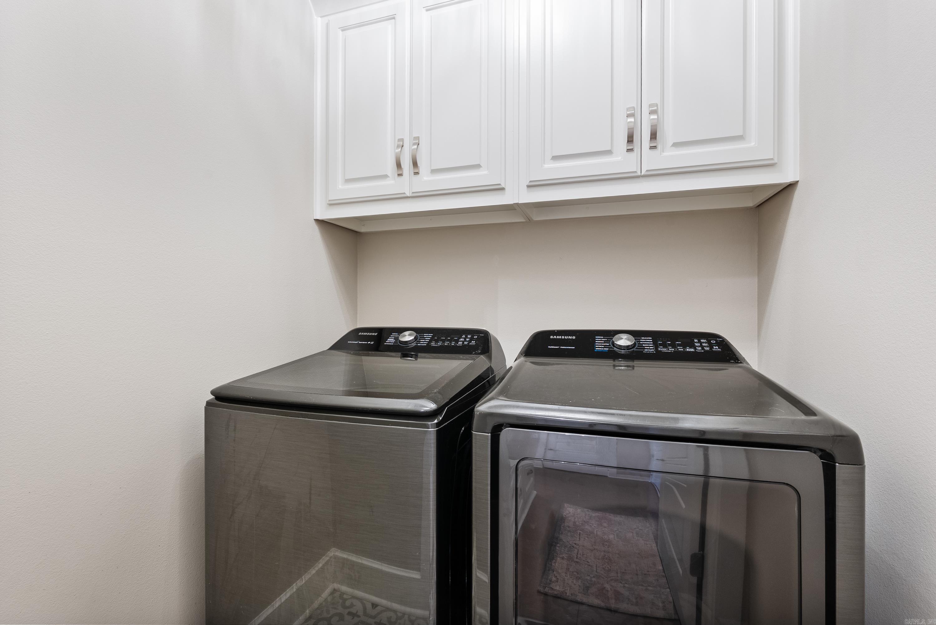 12 Bentwood Lane Little Rock, AR 72223