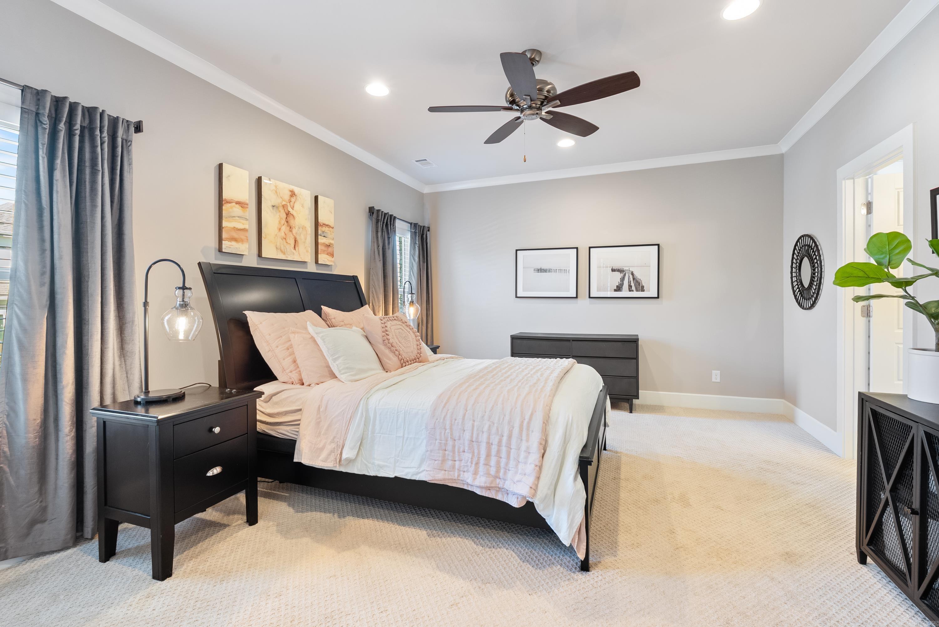 12 Bentwood Lane Little Rock, AR 72223