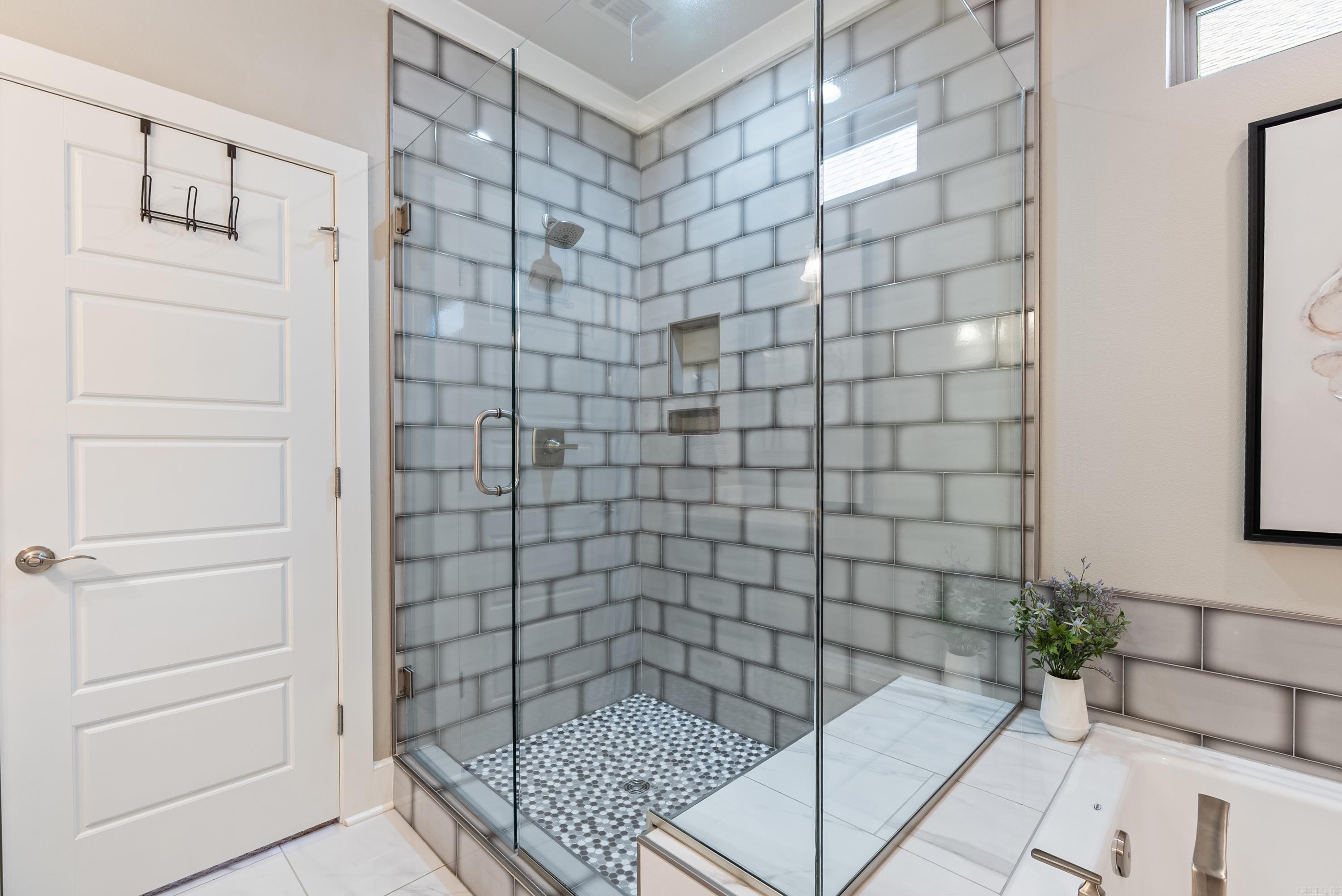 12 Bentwood Lane Little Rock, AR 72223