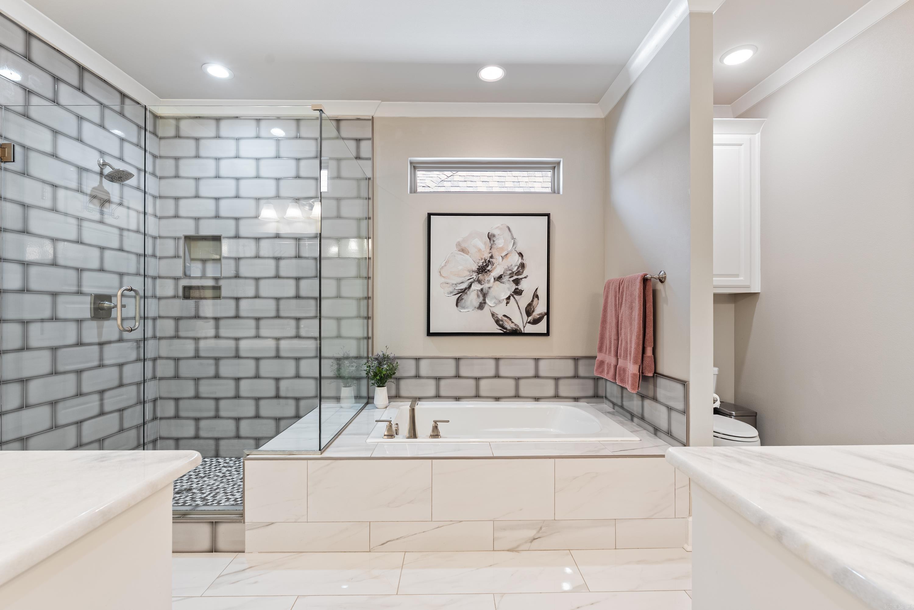 12 Bentwood Lane Little Rock, AR 72223