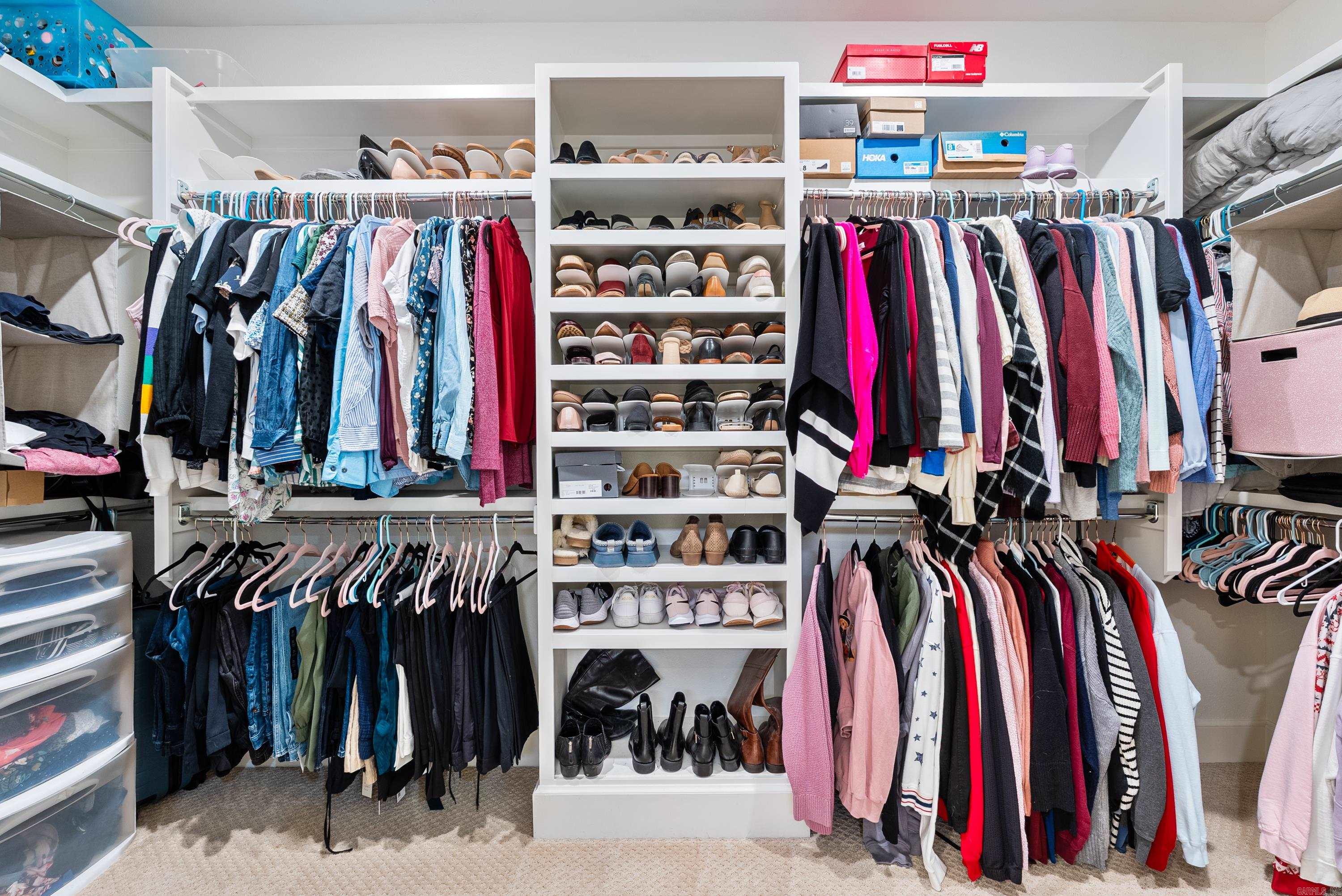 12 Bentwood Lane Little Rock, AR 72223