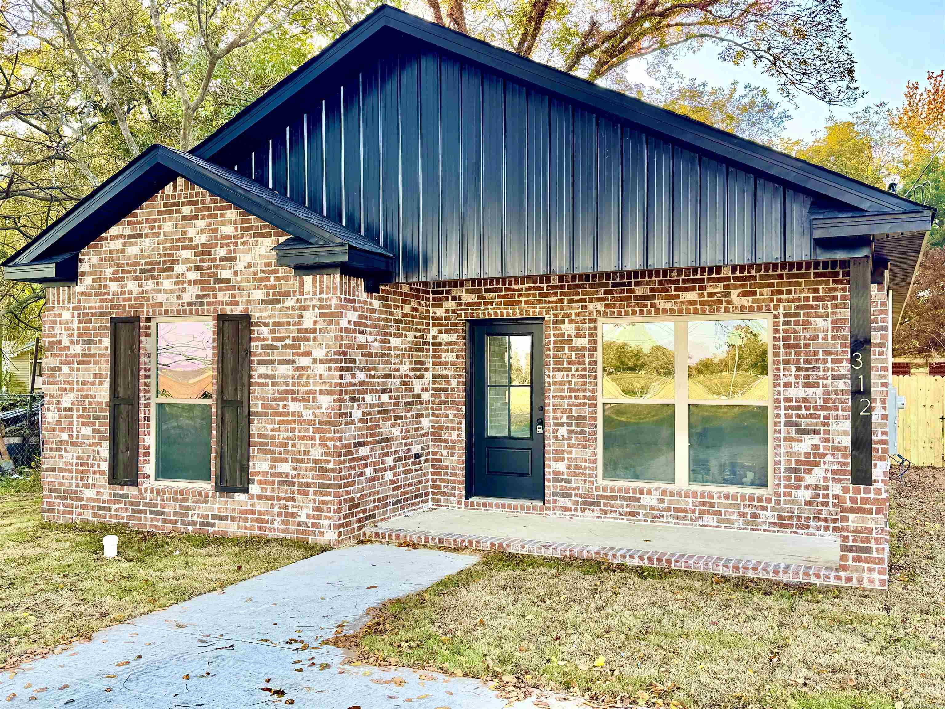 312 Dunkin Street Manila, AR 72442