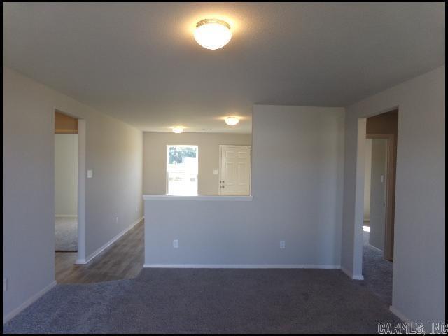 1817 Tiger Lily  North Little Rock, AR