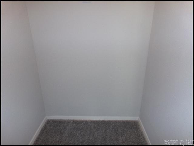 1817 Tiger Lily  North Little Rock, AR