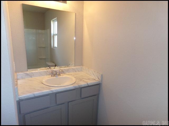 1817 Tiger Lily  North Little Rock, AR