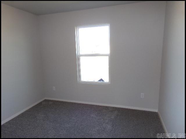 1817 Tiger Lily  North Little Rock, AR