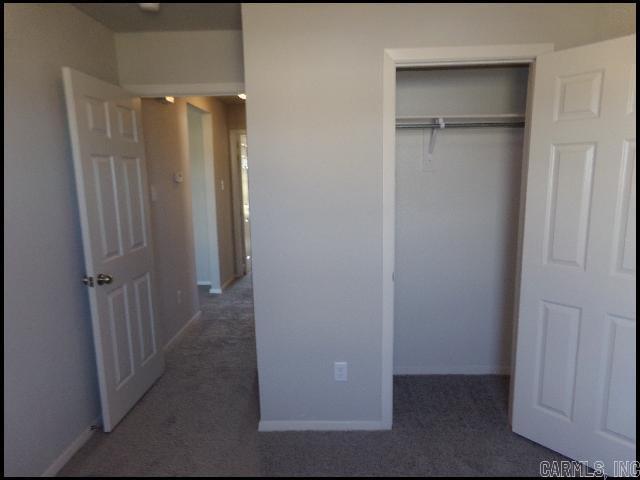 1817 Tiger Lily  North Little Rock, AR