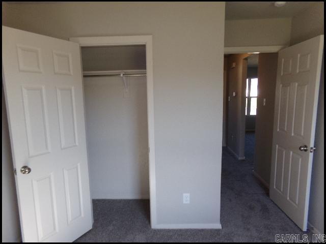 1817 Tiger Lily  North Little Rock, AR