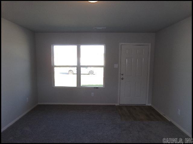 1817 Tiger Lily  North Little Rock, AR