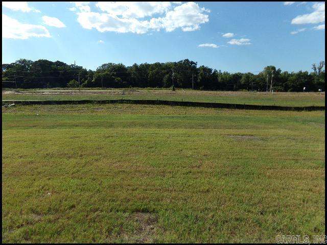 1817 Tiger Lily  North Little Rock, AR