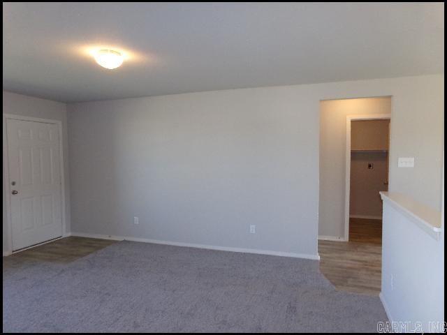 1817 Tiger Lily  North Little Rock, AR