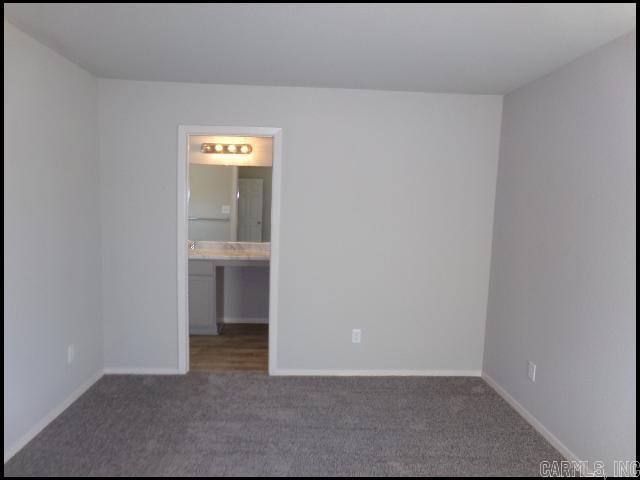 1817 Tiger Lily  North Little Rock, AR