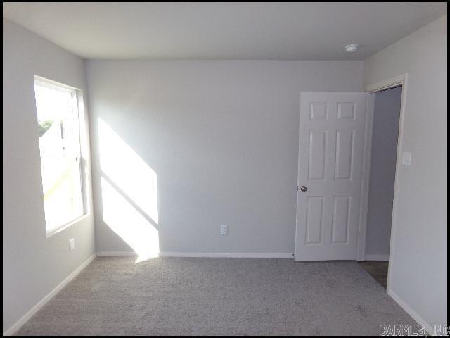 1817 Tiger Lily  North Little Rock, AR