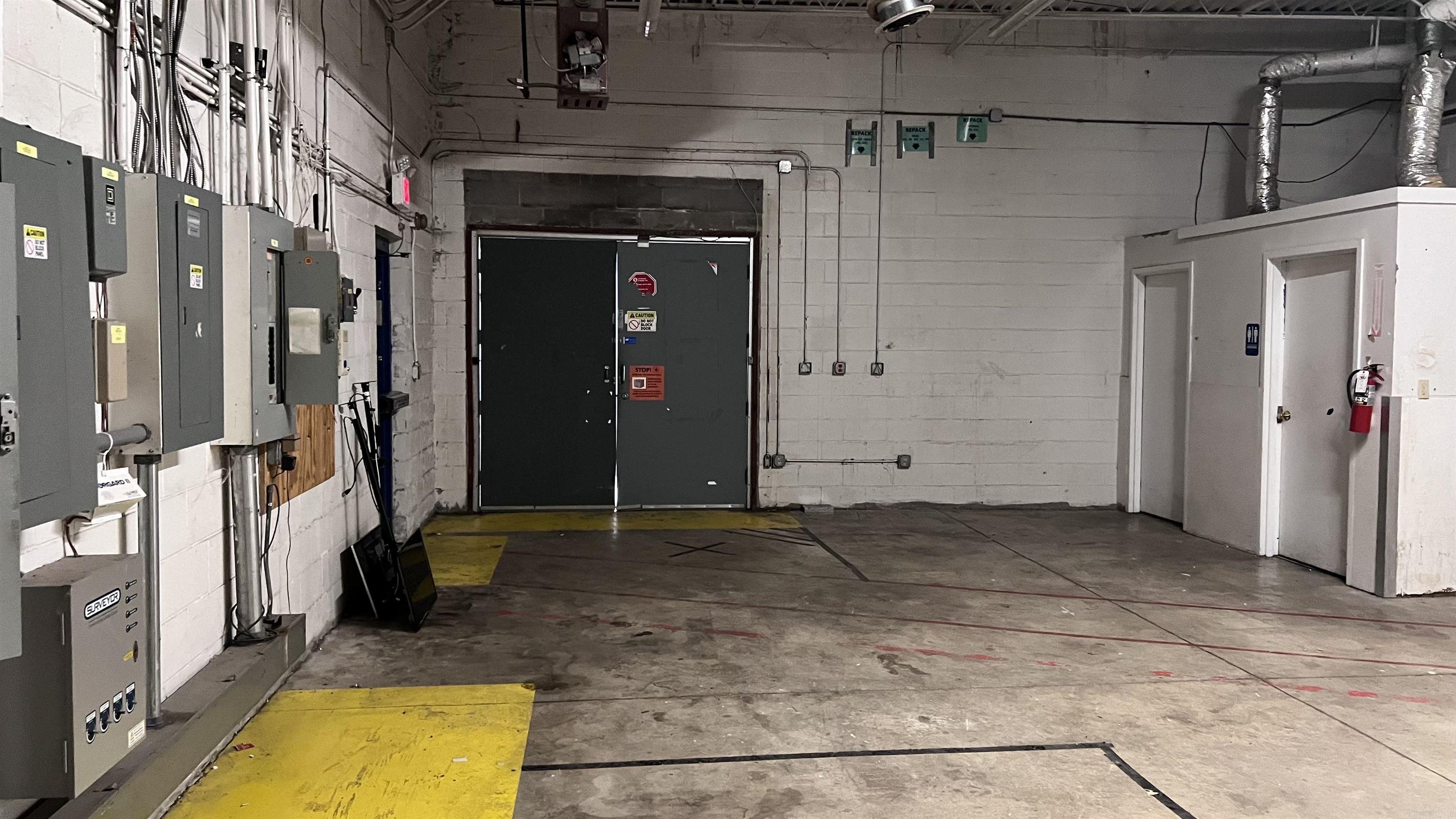 3339 Central Suite A Hot Springs, AR