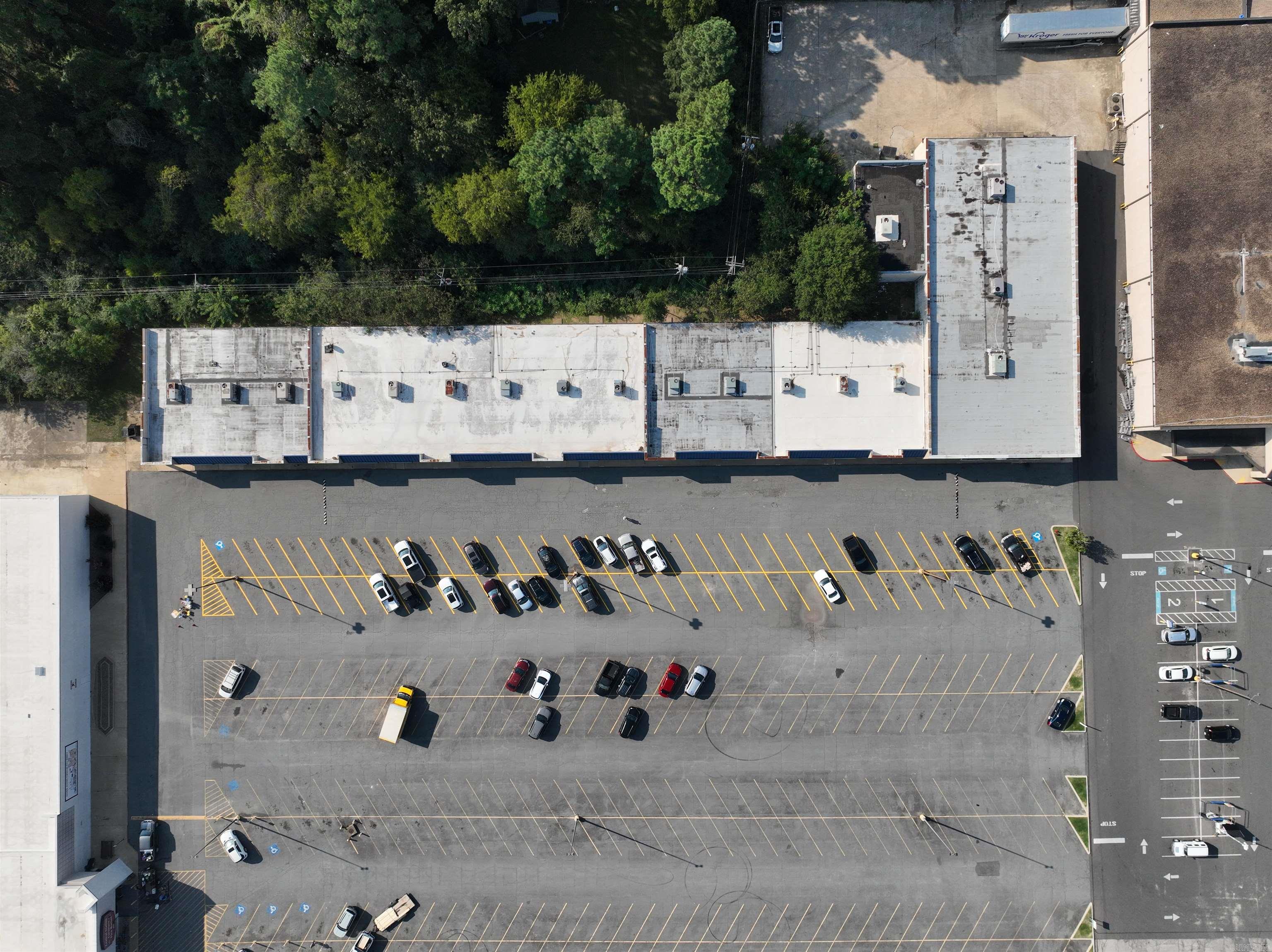 3339 Central Suite A Hot Springs, AR