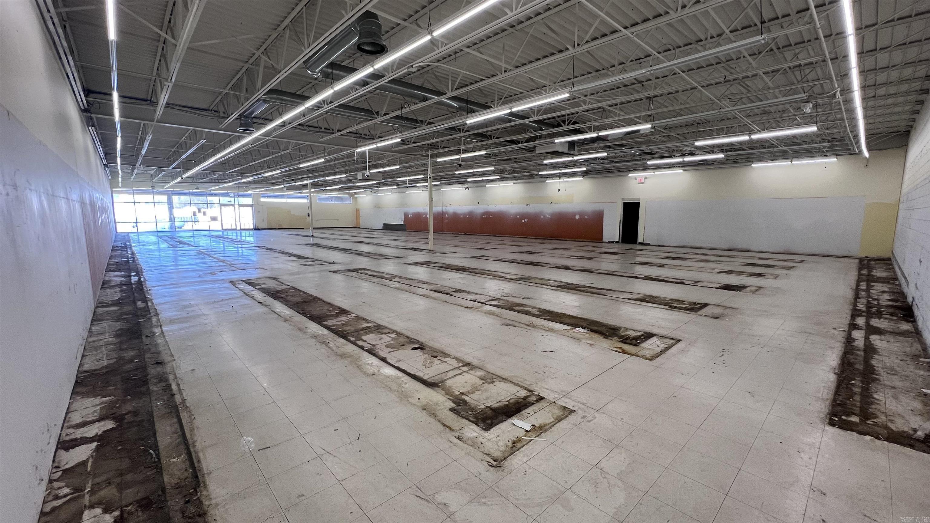 3339 Central Suite A Hot Springs, AR