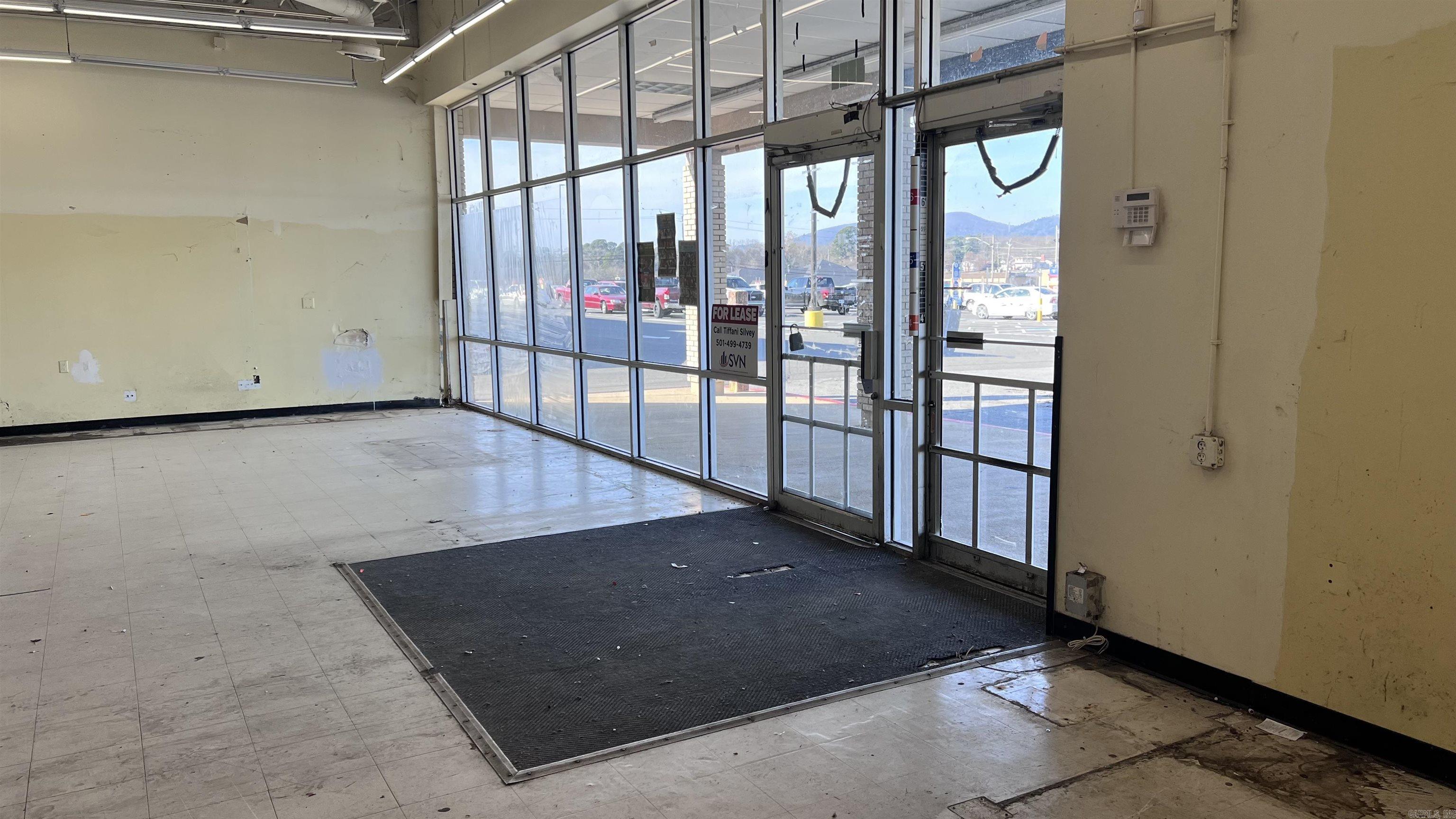 3339 Central Suite A Hot Springs, AR