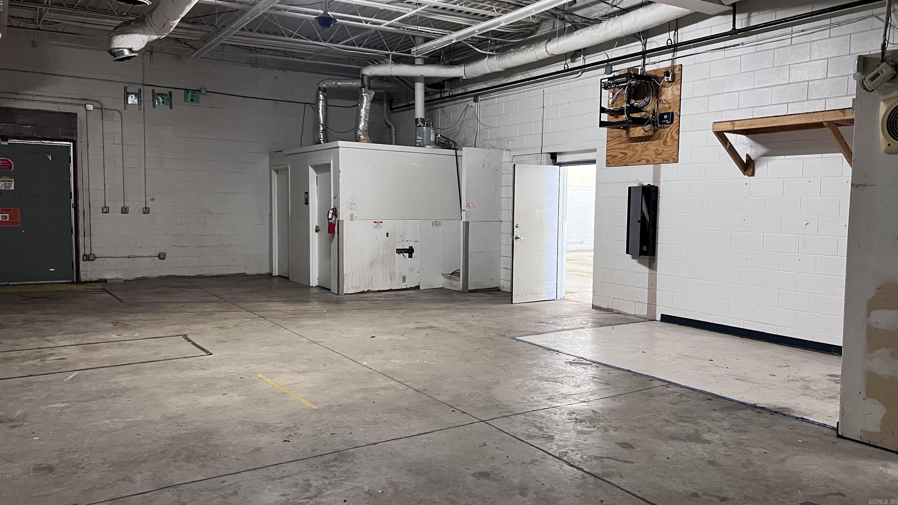 3339 Central Suite A Hot Springs, AR