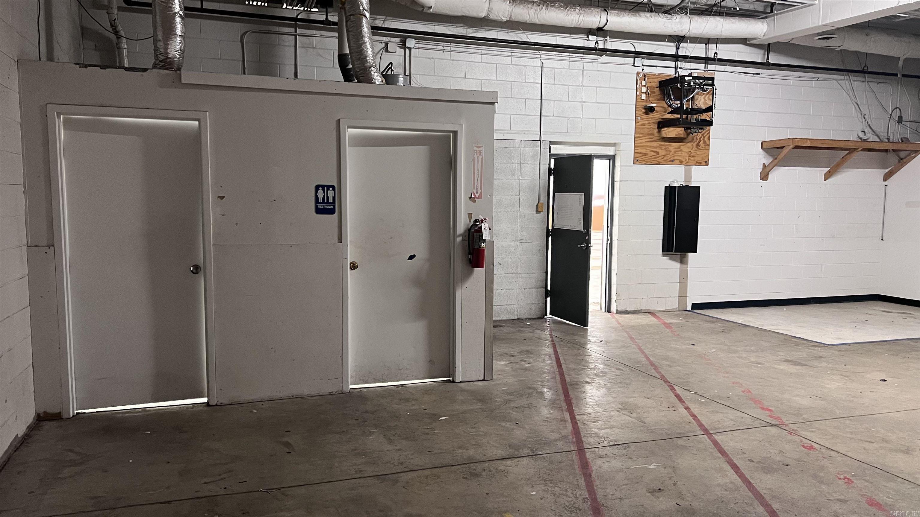 3339 Central Suite A Hot Springs, AR