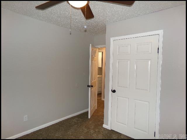 2818 Stephanie  Little Rock, AR