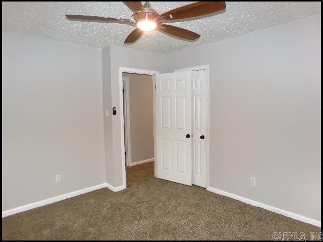 2818 Stephanie  Little Rock, AR