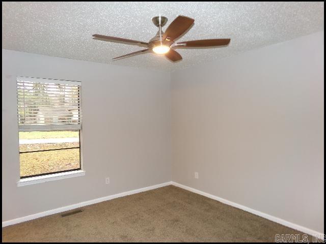 2818 Stephanie  Little Rock, AR