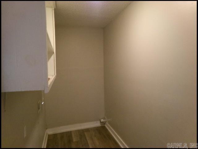 2818 Stephanie  Little Rock, AR