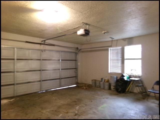 2818 Stephanie  Little Rock, AR