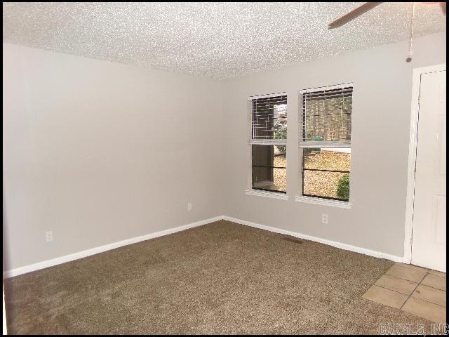 2818 Stephanie  Little Rock, AR