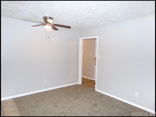 2818 Stephanie  Little Rock, AR