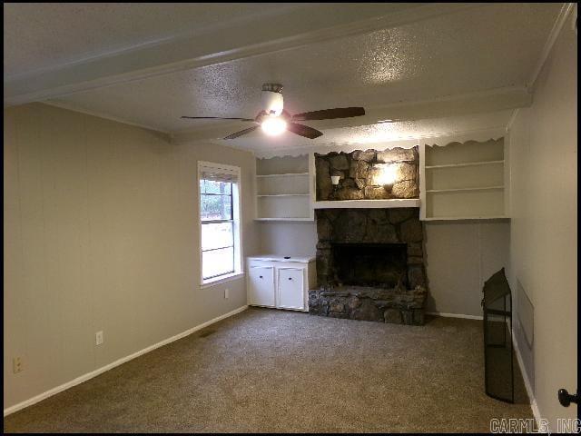 2818 Stephanie  Little Rock, AR