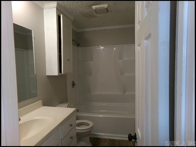 2818 Stephanie  Little Rock, AR