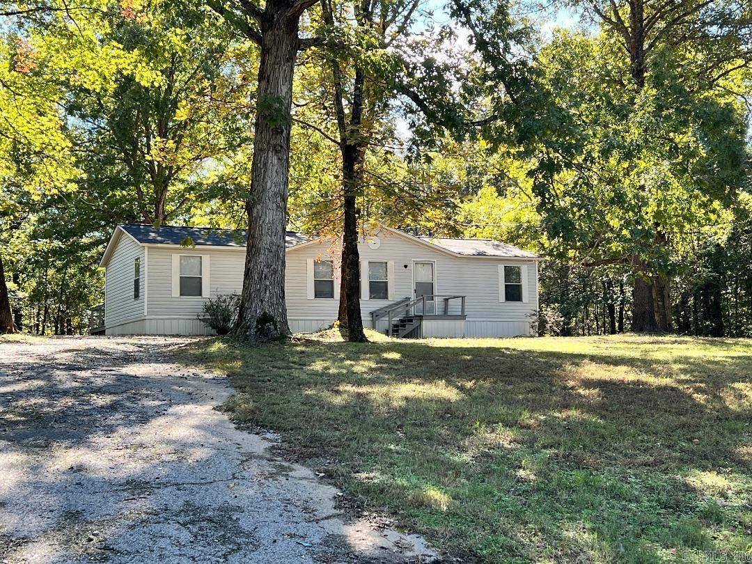 104 Beth  Star City, AR