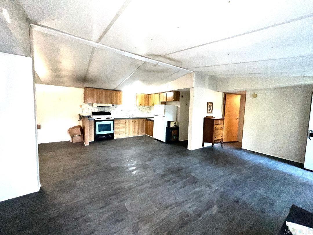 104 Beth  Star City, AR