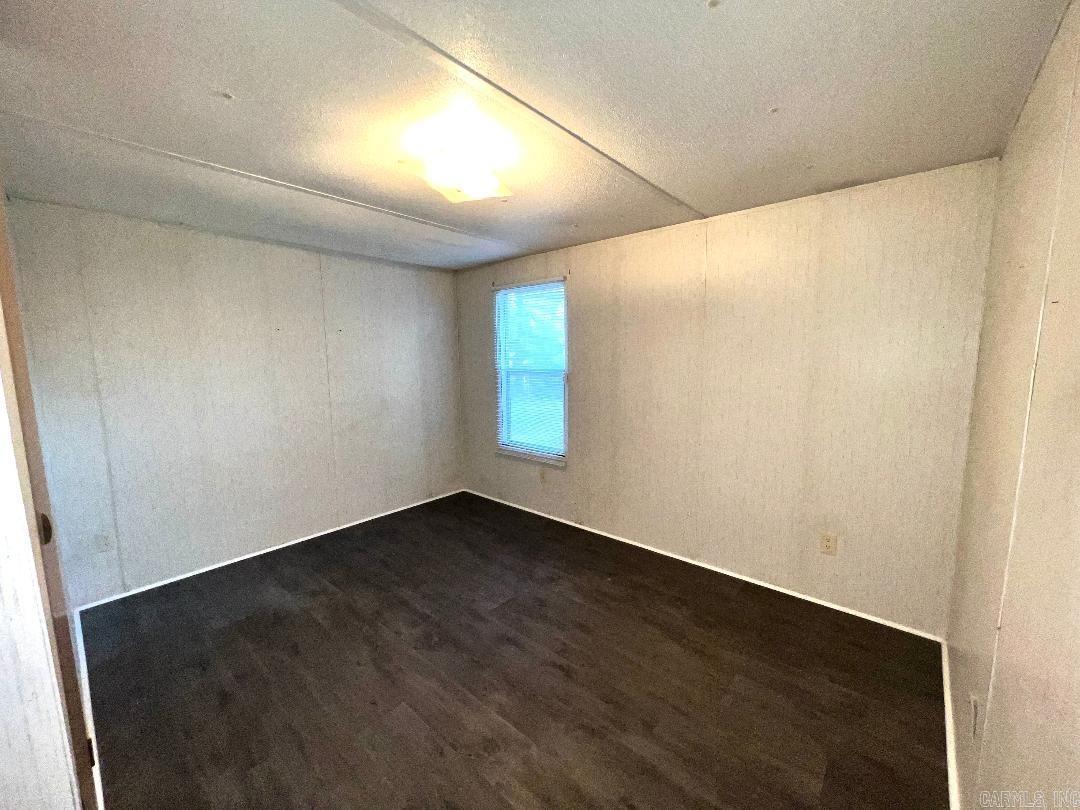 104 Beth  Star City, AR