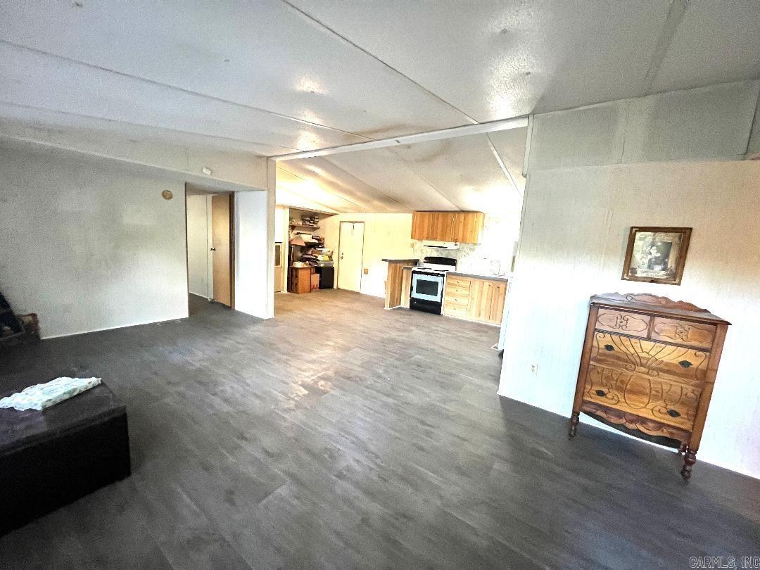 104 Beth  Star City, AR