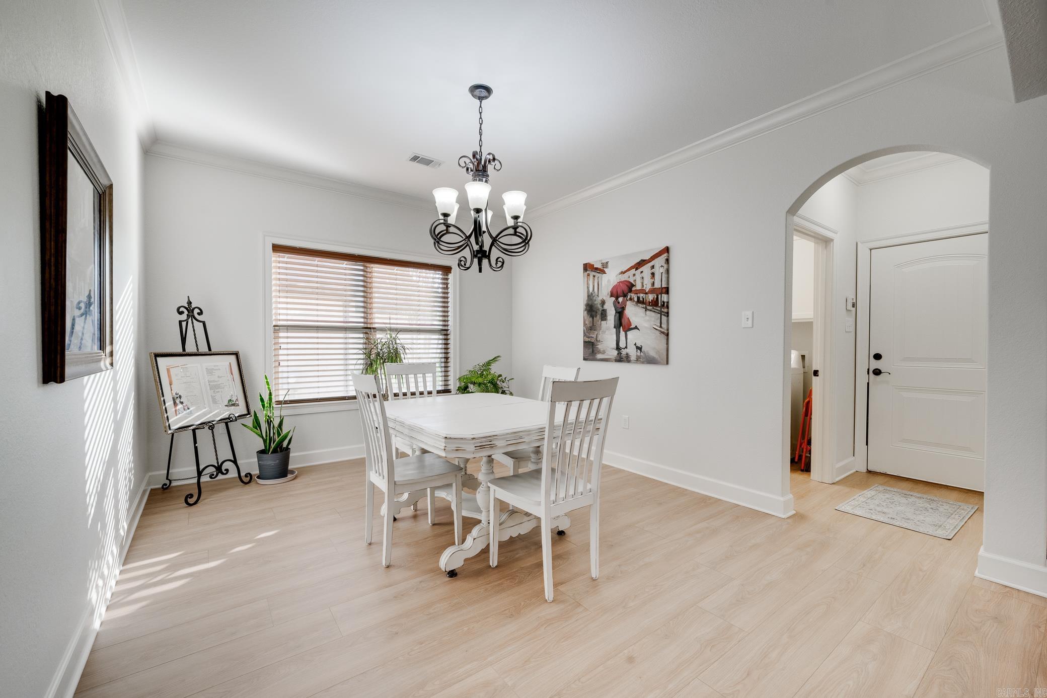 310 Vintage Cove Conway, AR 72034