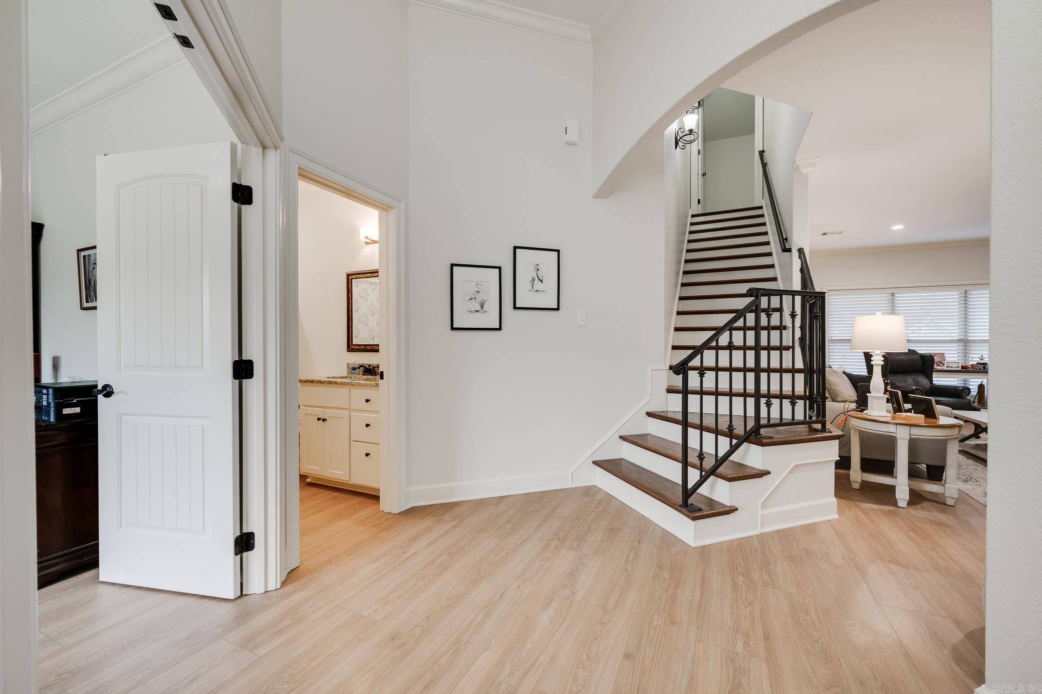 310 Vintage Cove Conway, AR 72034