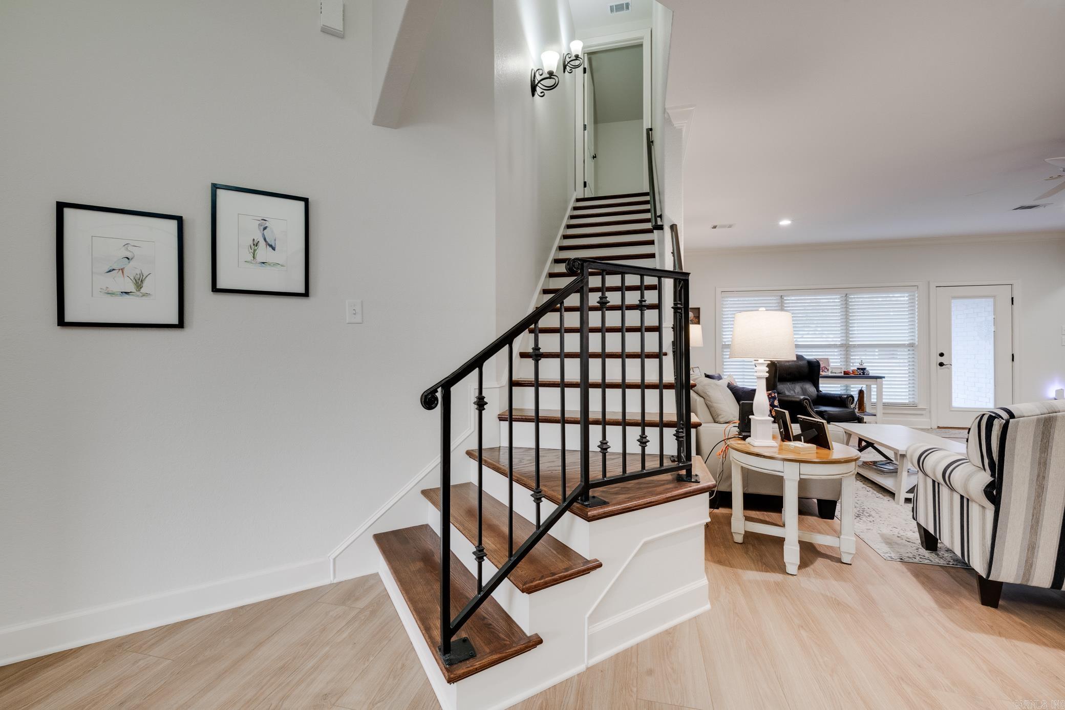 310 Vintage Cove Conway, AR 72034