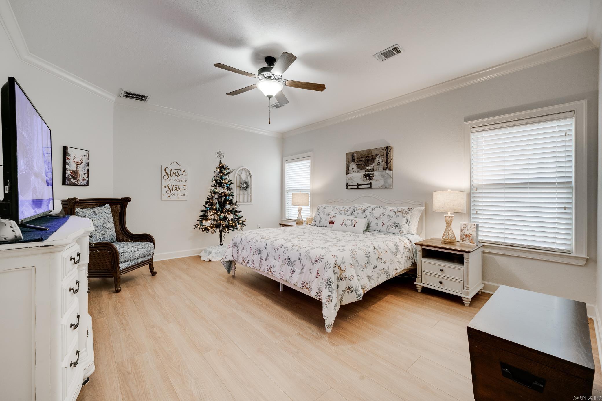 310 Vintage Cove Conway, AR 72034