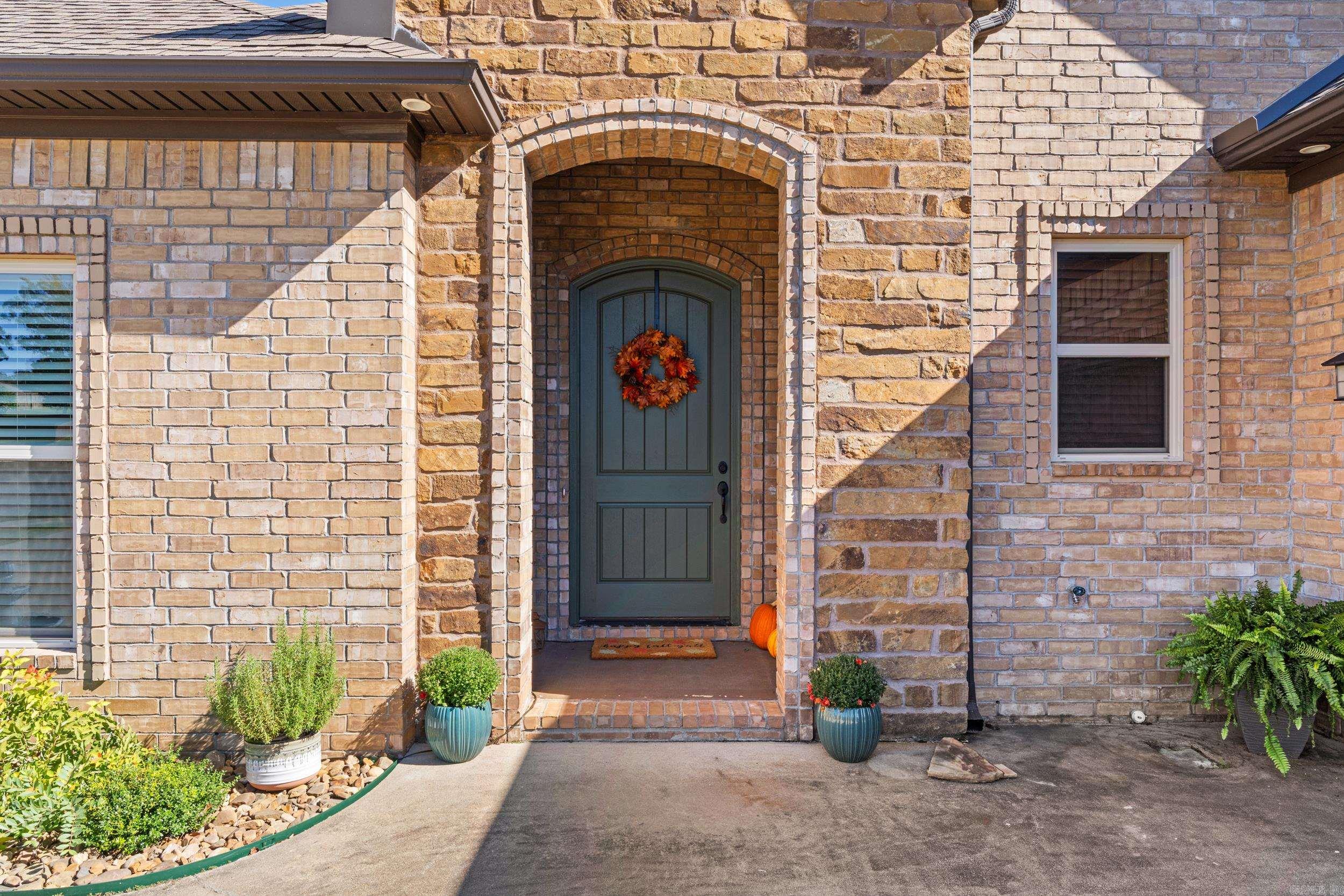 310 Vintage Cove Conway, AR 72034