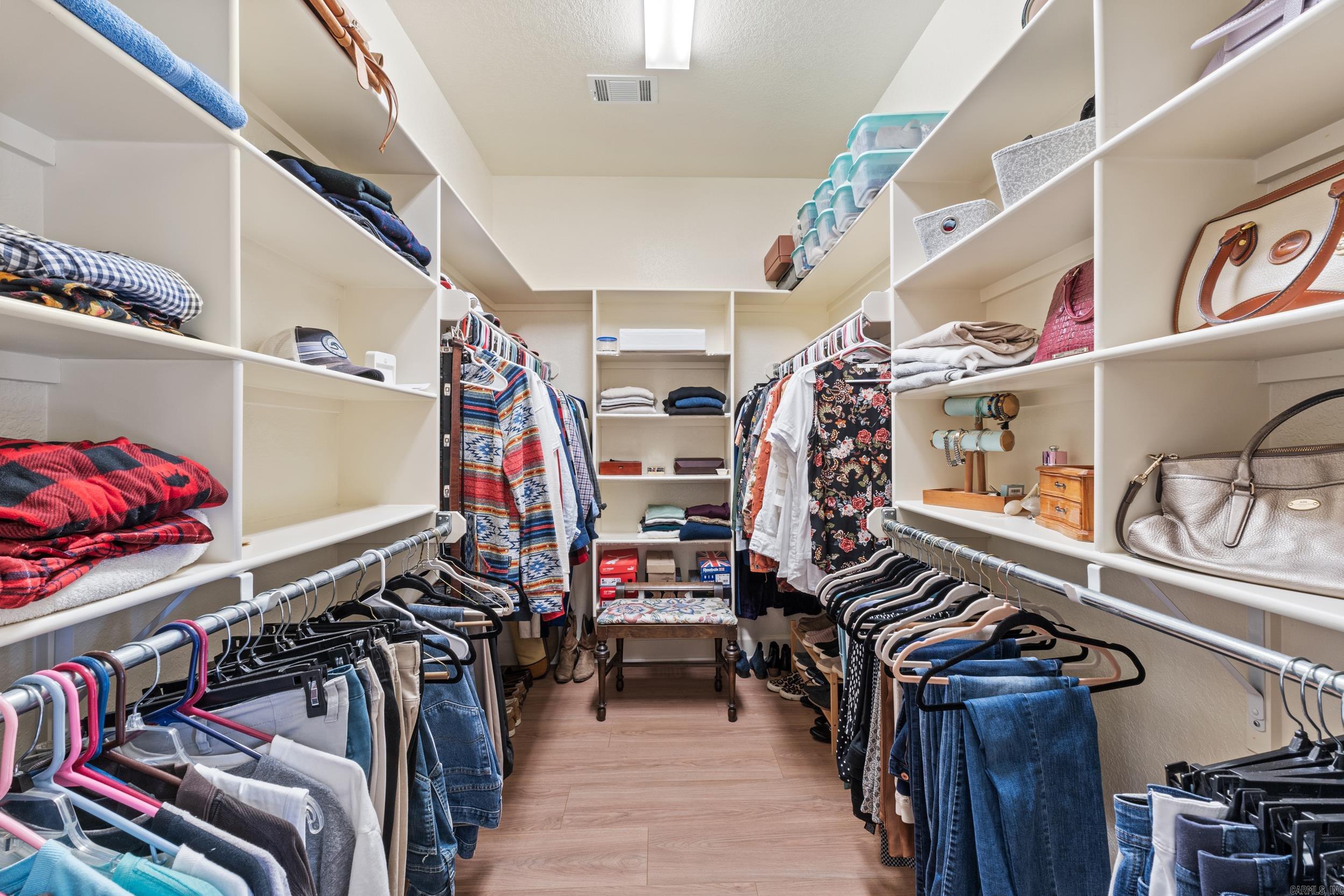 310 Vintage Cove Conway, AR 72034